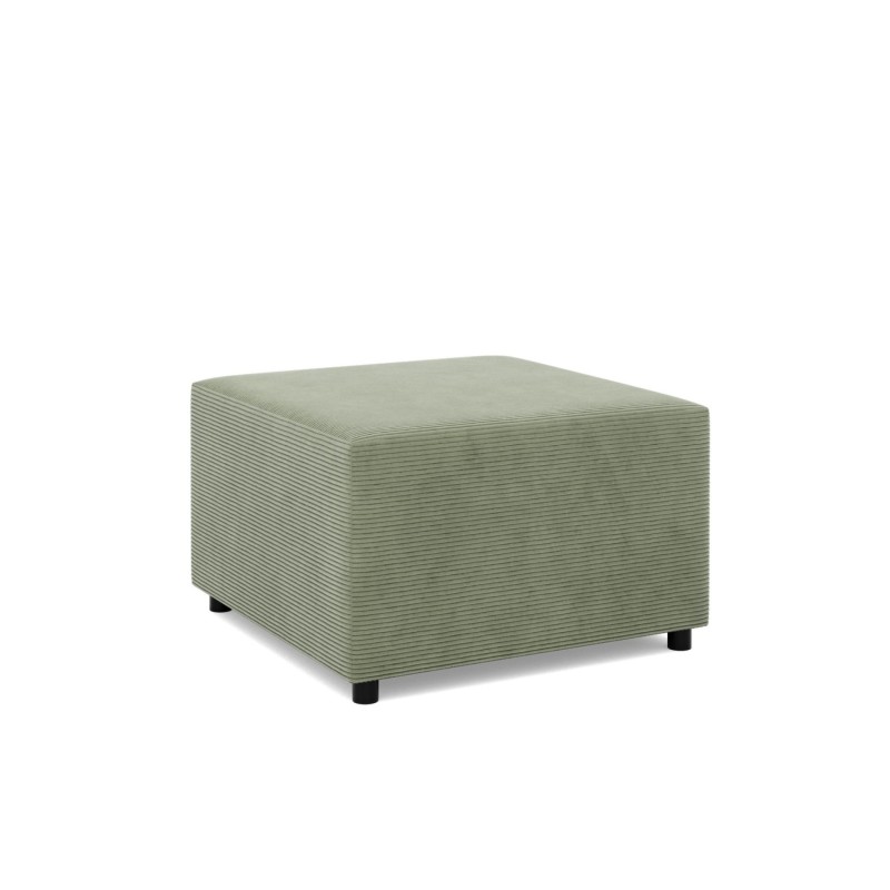Pufa Neo Poso, Kolor: JASNY ZIELONY, Wymiar: 70x70 Pufa Neo Poso, Kolor: JASNY ZIELONY, Wymiar: 70x70