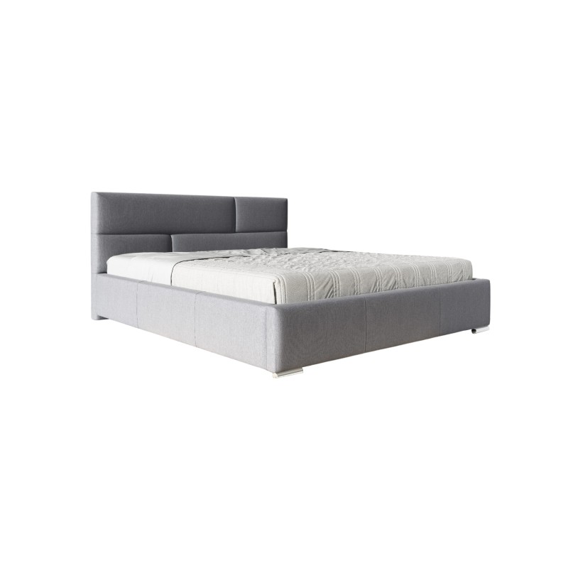 Luxury Upholstered Bed Erdna with Bedding Storage Velvet, Soro 90 | Furniture Store Luxury Upholstered Bed Erdna with Bedding Storage Velvet, Soro 90 | Furniture Store