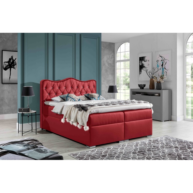 bMeta Title:/b Continental Bed Clivo - A Luxurious Choice for Those Who Value Comfort and Style bMeta Title:/b Continental Bed Clivo - A Luxurious Choice for Those Who Value Comfort and Style