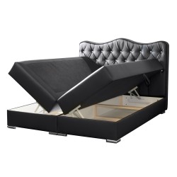 bMeta Title:/b Continental Bed Clivo - A Luxurious Choice for Those Who Value Comfort and Style bMeta Title:/b Continental Bed Clivo - A Luxurious Choice for Those Who Value Comfort and Style