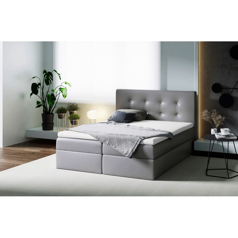 strongMeta Title:/strong Mezo Continental Bed with Storage for Bedding - Everyday Luxury | Furniture Store strongMeta Title:/strong Mezo Continental Bed with Storage for Bedding - Everyday Luxury | Furniture Store