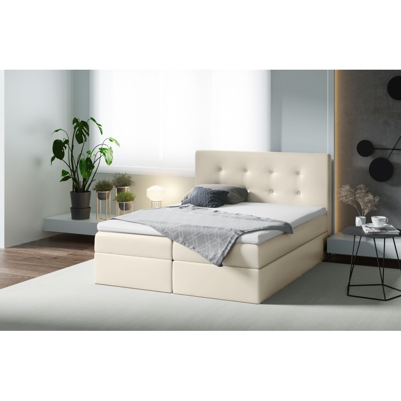 strongMeta Title:/strong Mezo Continental Bed with Storage for Bedding - Everyday Luxury | Furniture Store strongMeta Title:/strong Mezo Continental Bed with Storage for Bedding - Everyday Luxury | Furniture Store