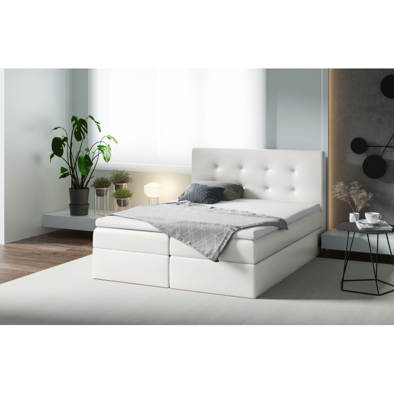 strongMeta Title:/strong Mezo Continental Bed with Storage for Bedding - Everyday Luxury | Furniture Store strongMeta Title:/strong Mezo Continental Bed with Storage for Bedding - Everyday Luxury | Furniture Store
