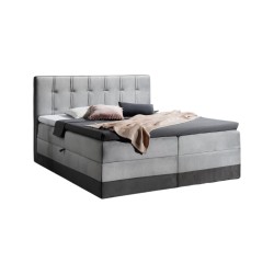 'Exclusive Orium Continental Bed with Bedding Storage | nan, Monolith 84 + 92 | Furniture Store' 'Exclusive Orium Continental Bed with Bedding Storage | nan, Monolith 84 + 92 | Furniture Store'