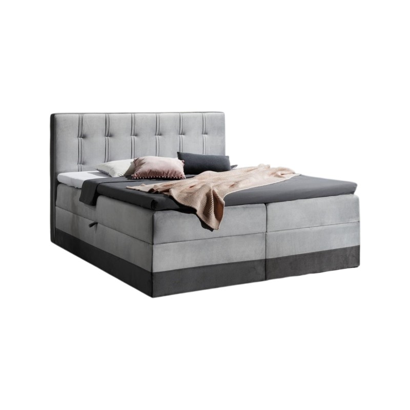 'Exclusive Orium Continental Bed with Bedding Storage | nan, Monolith 84 + 92 | Furniture Store' 'Exclusive Orium Continental Bed with Bedding Storage | nan, Monolith 84 + 92 | Furniture Store'