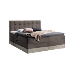 'Exclusive Orium Continental Bed with Bedding Storage | nan, Monolith 84 + 92 | Furniture Store' 'Exclusive Orium Continental Bed with Bedding Storage | nan, Monolith 84 + 92 | Furniture Store'