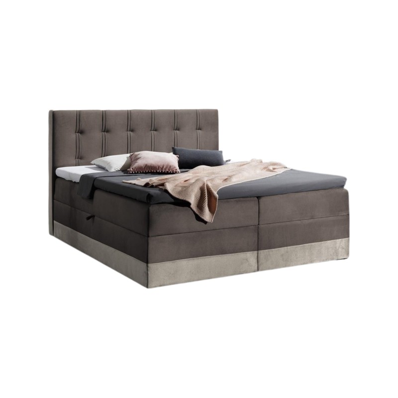 'Exclusive Orium Continental Bed with Bedding Storage | nan, Monolith 84 + 92 | Furniture Store' 'Exclusive Orium Continental Bed with Bedding Storage | nan, Monolith 84 + 92 | Furniture Store'