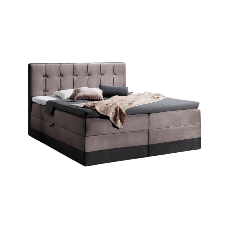 'Exclusive Orium Continental Bed with Bedding Storage | nan, Monolith 84 + 92 | Furniture Store' 'Exclusive Orium Continental Bed with Bedding Storage | nan, Monolith 84 + 92 | Furniture Store'