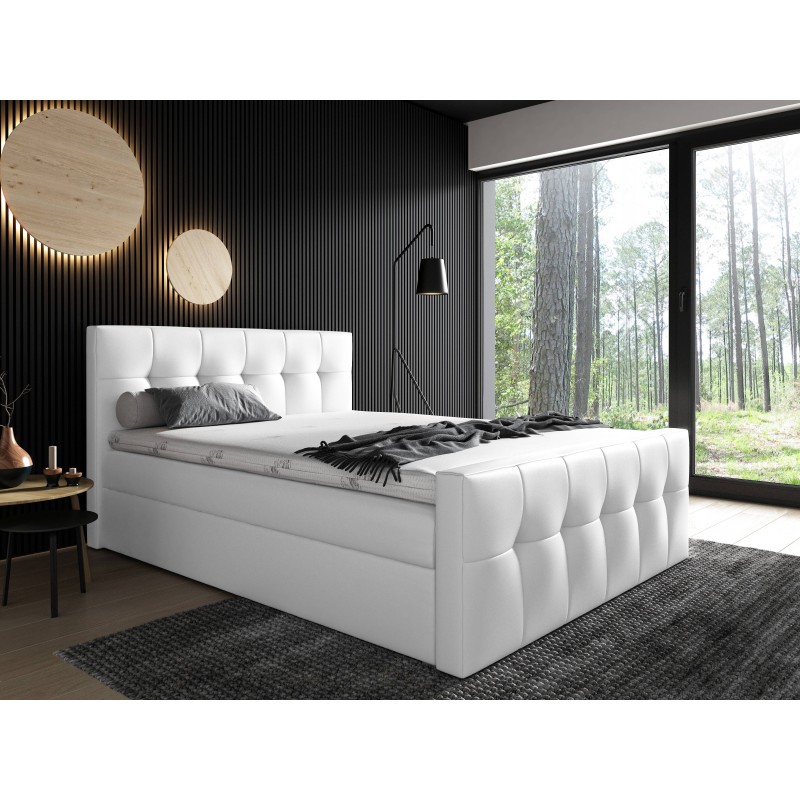 bMeta Title:/b Silva Continental Bed with Bedding Storage | Luxurious Comfort and Functionality bMeta Title:/b Silva Continental Bed with Bedding Storage | Luxurious Comfort and Functionality