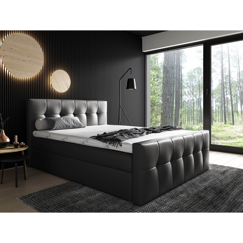 bMeta Title:/b Silva Continental Bed with Bedding Storage | Luxurious Comfort and Functionality bMeta Title:/b Silva Continental Bed with Bedding Storage | Luxurious Comfort and Functionality