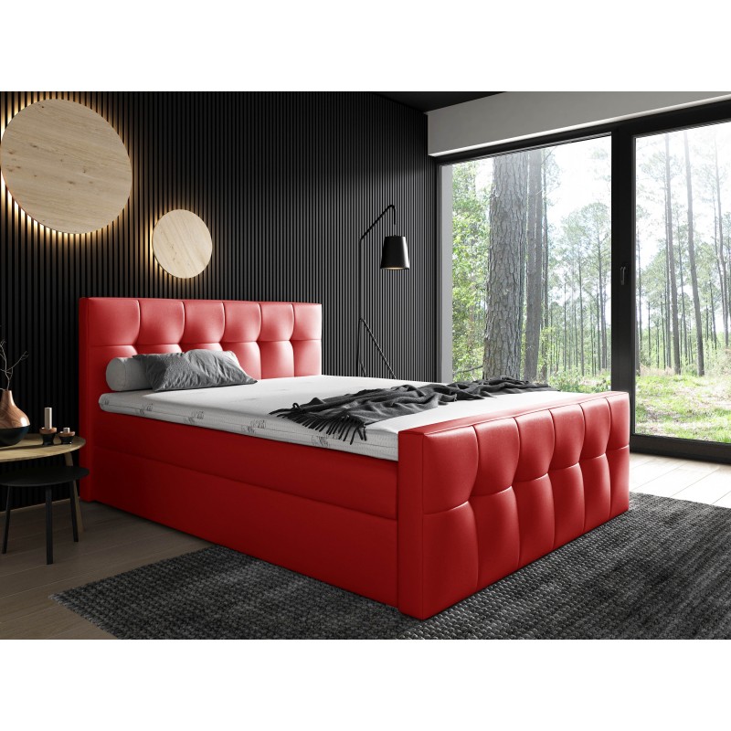bMeta Title:/b Silva Continental Bed with Bedding Storage | Luxurious Comfort and Functionality bMeta Title:/b Silva Continental Bed with Bedding Storage | Luxurious Comfort and Functionality
