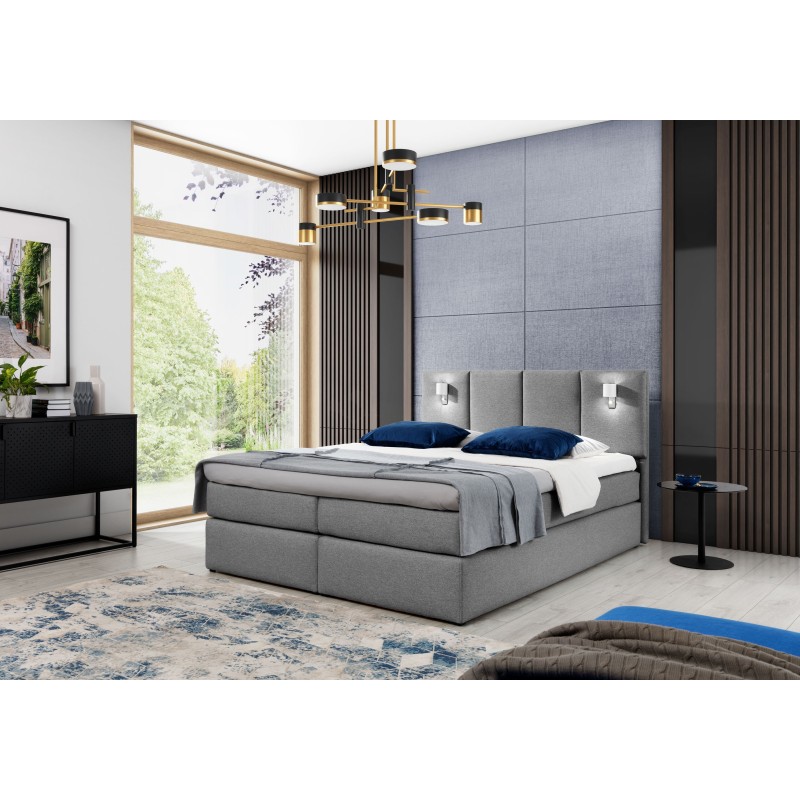 bMeta Title:/b Continental Bed Forma with Sensory Lighting - nan, Raquel 16 | Perfect for Your Bedroom bMeta Title:/b Continental Bed Forma with Sensory Lighting - nan, Raquel 16 | Perfect for Your Bedroom