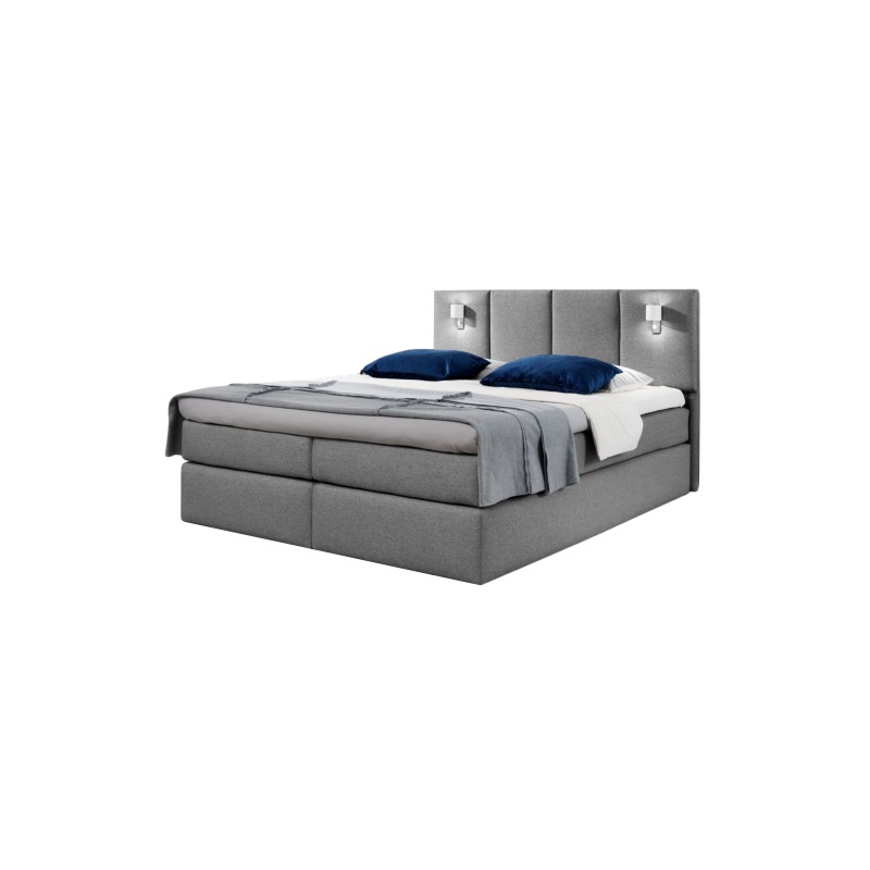 bMeta Title:/b Continental Bed Forma with Sensory Lighting - nan, Raquel 16 | Perfect for Your Bedroom bMeta Title:/b Continental Bed Forma with Sensory Lighting - nan, Raquel 16 | Perfect for Your Bedroom
