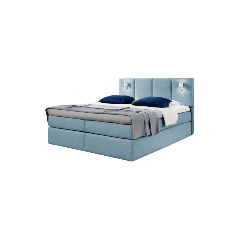 bMeta Title:/b Continental Bed Forma with Sensory Lighting - nan, Raquel 16 | Perfect for Your Bedroom bMeta Title:/b Continental Bed Forma with Sensory Lighting - nan, Raquel 16 | Perfect for Your Bedroom