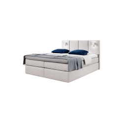 bMeta Title:/b Continental Bed Forma with Sensory Lighting - nan, Raquel 16 | Perfect for Your Bedroom bMeta Title:/b Continental Bed Forma with Sensory Lighting - nan, Raquel 16 | Perfect for Your Bedroom