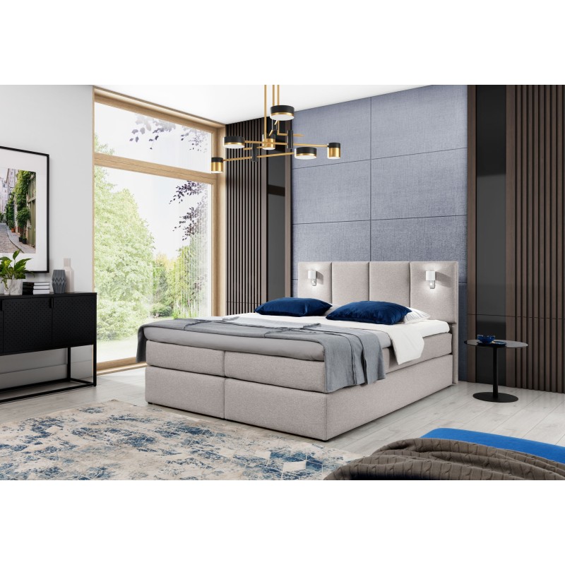 bMeta Title:/b Continental Bed Forma with Sensory Lighting - nan, Raquel 16 | Perfect for Your Bedroom bMeta Title:/b Continental Bed Forma with Sensory Lighting - nan, Raquel 16 | Perfect for Your Bedroom