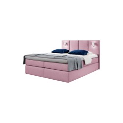 bMeta Title:/b Continental Bed Forma with Sensory Lighting - nan, Raquel 16 | Perfect for Your Bedroom bMeta Title:/b Continental Bed Forma with Sensory Lighting - nan, Raquel 16 | Perfect for Your Bedroom