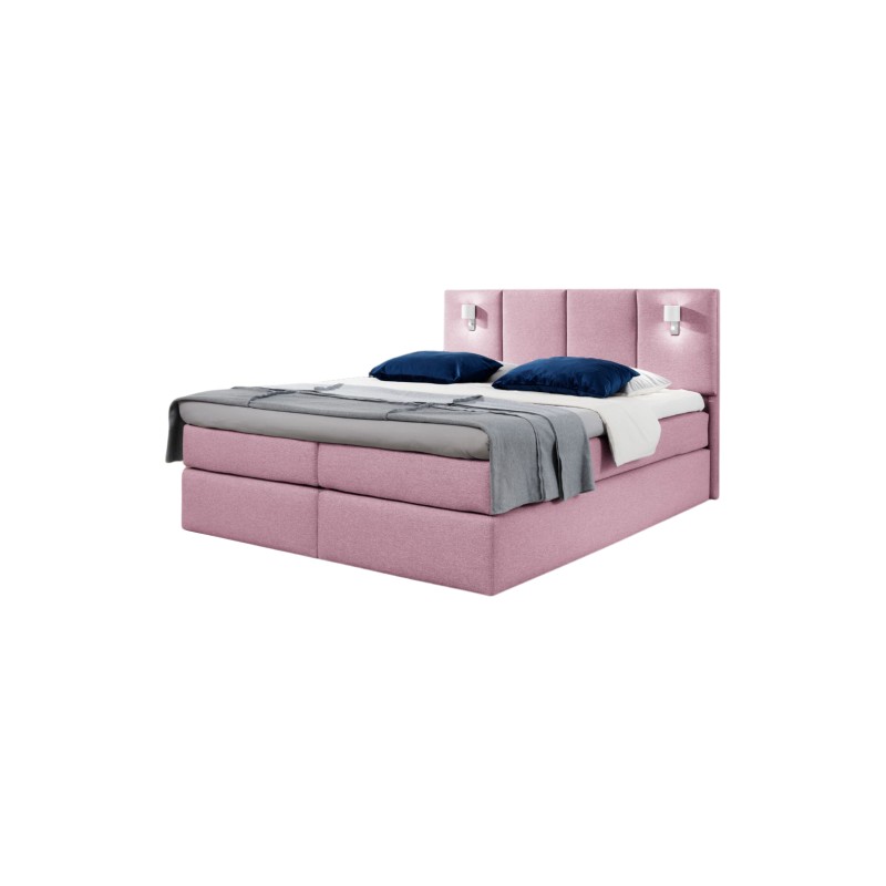 bMeta Title:/b Continental Bed Forma with Sensory Lighting - nan, Raquel 16 | Perfect for Your Bedroom bMeta Title:/b Continental Bed Forma with Sensory Lighting - nan, Raquel 16 | Perfect for Your Bedroom