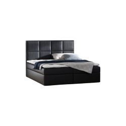 Continental bed Only with bedding storage nan, Casablanca 2314 - comfort and functionality in one Continental bed Only with bedding storage nan, Casablanca 2314 - comfort and functionality in one
