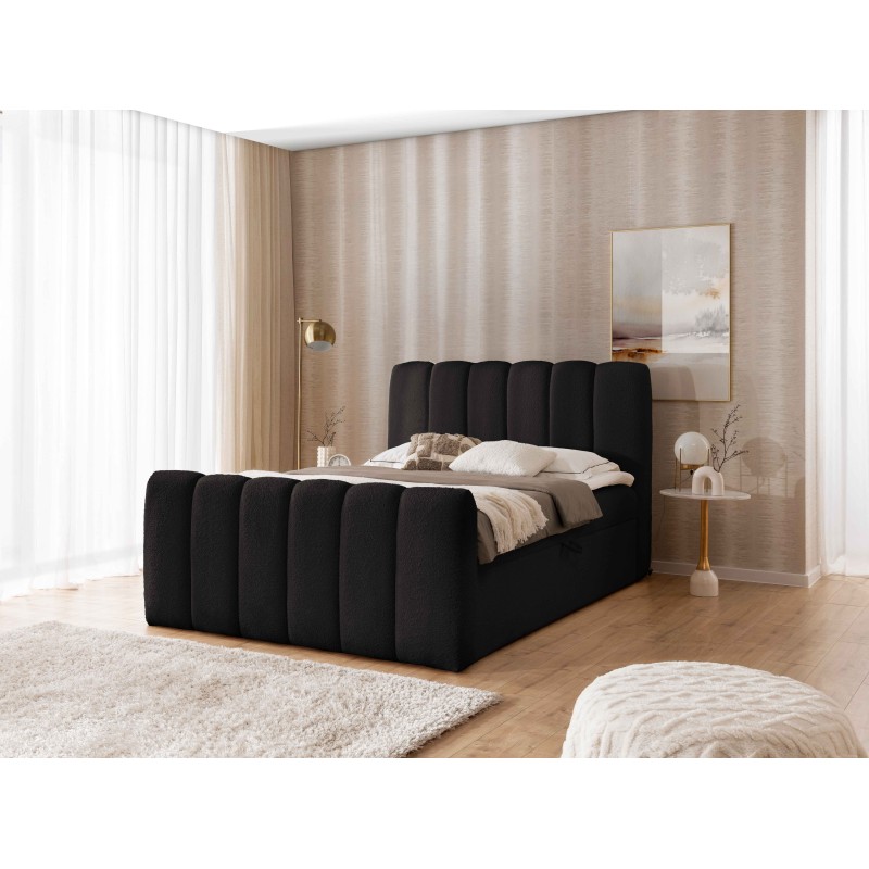 Continental Bed Queen with Bedding Storage | Comfortable and Functional | nan, Catch me 27 Continental Bed Queen with Bedding Storage | Comfortable and Functional | nan, Catch me 27