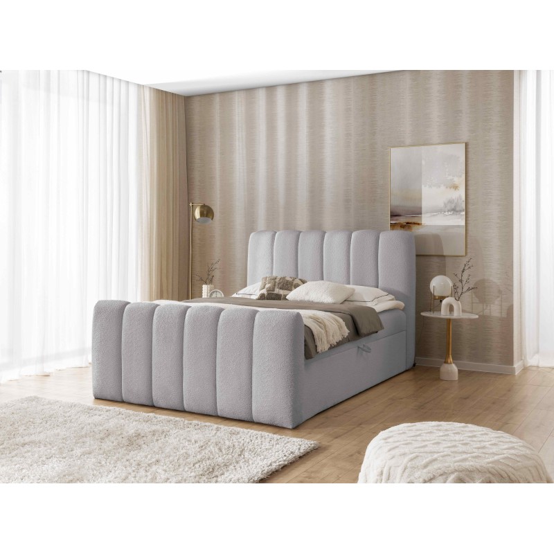 Continental Bed Queen with Bedding Storage | Comfortable and Functional | nan, Catch me 27 Continental Bed Queen with Bedding Storage | Comfortable and Functional | nan, Catch me 27