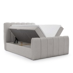 Continental Bed Queen with Bedding Storage | Comfortable and Functional | nan, Catch me 27 Continental Bed Queen with Bedding Storage | Comfortable and Functional | nan, Catch me 27