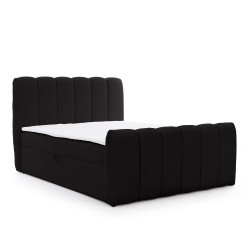 Continental Bed Queen with Bedding Storage | Comfortable and Functional | nan, Catch me 27 Continental Bed Queen with Bedding Storage | Comfortable and Functional | nan, Catch me 27