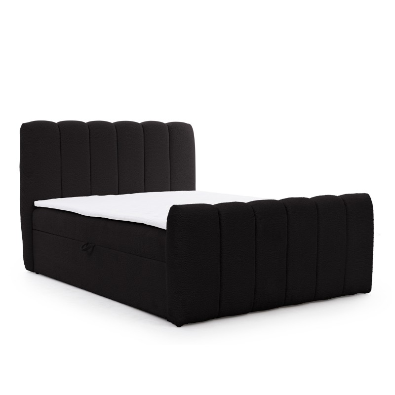 Continental Bed Queen with Bedding Storage | Comfortable and Functional | nan, Catch me 27 Continental Bed Queen with Bedding Storage | Comfortable and Functional | nan, Catch me 27