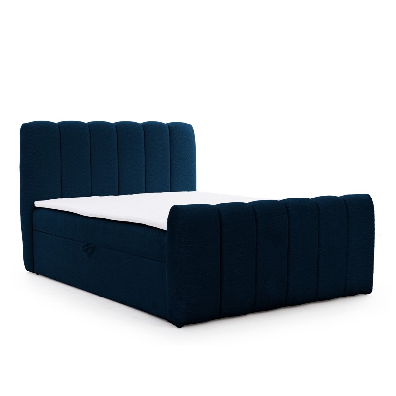 Continental Bed Queen with Bedding Storage | Comfortable and Functional | nan, Catch me 27 Continental Bed Queen with Bedding Storage | Comfortable and Functional | nan, Catch me 27