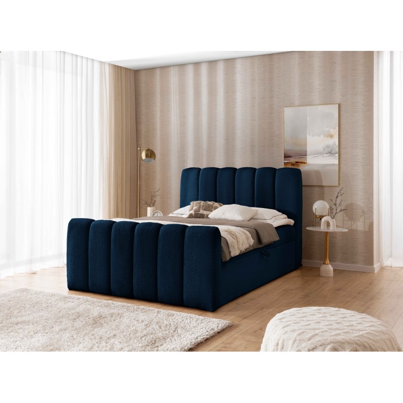 Continental Bed Queen with Bedding Storage | Comfortable and Functional | nan, Catch me 27 Continental Bed Queen with Bedding Storage | Comfortable and Functional | nan, Catch me 27