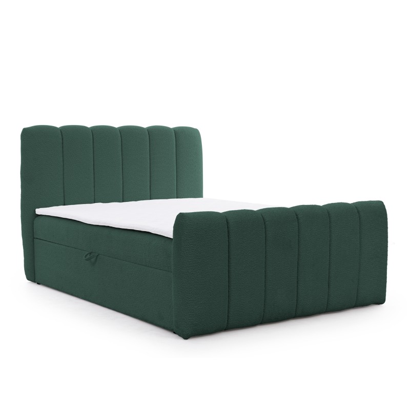 Continental Bed Queen with Bedding Storage | Comfortable and Functional | nan, Catch me 27 Continental Bed Queen with Bedding Storage | Comfortable and Functional | nan, Catch me 27