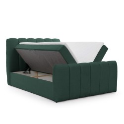 Continental Bed Queen with Bedding Storage | Comfortable and Functional | nan, Catch me 27 Continental Bed Queen with Bedding Storage | Comfortable and Functional | nan, Catch me 27