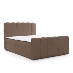 Continental Bed Queen with Bedding Storage | Comfortable and Functional | nan, Catch me 27 Continental Bed Queen with Bedding Storage | Comfortable and Functional | nan, Catch me 27