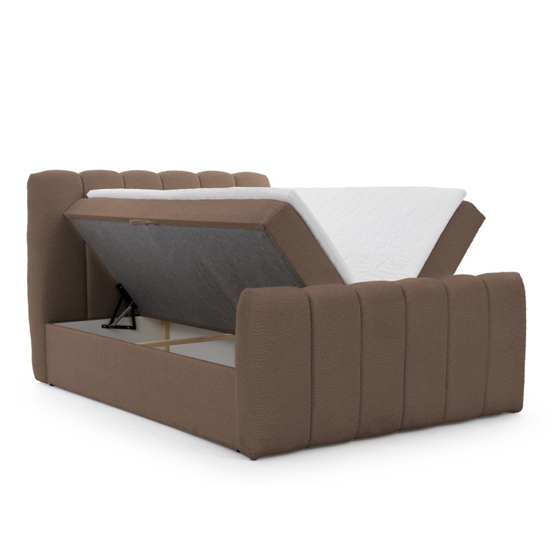 Continental Bed Queen with Bedding Storage | Comfortable and Functional | nan, Catch me 27 Continental Bed Queen with Bedding Storage | Comfortable and Functional | nan, Catch me 27