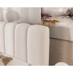 Continental Bed Queen with Bedding Storage | Comfortable and Functional | nan, Catch me 27 Continental Bed Queen with Bedding Storage | Comfortable and Functional | nan, Catch me 27