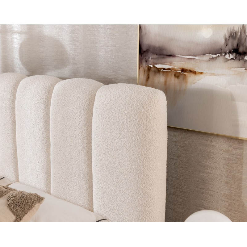 Continental Bed Queen with Bedding Storage | Comfortable and Functional | nan, Catch me 27 Continental Bed Queen with Bedding Storage | Comfortable and Functional | nan, Catch me 27