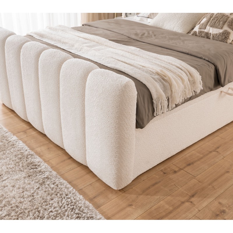 Continental Bed Queen with Bedding Storage | Comfortable and Functional | nan, Catch me 27 Continental Bed Queen with Bedding Storage | Comfortable and Functional | nan, Catch me 27
