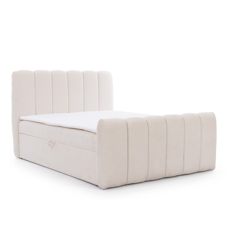 Continental Bed Queen with Bedding Storage | Comfortable and Functional | nan, Catch me 27 Continental Bed Queen with Bedding Storage | Comfortable and Functional | nan, Catch me 27