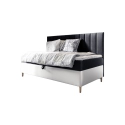 strongMeta Title:/strong Vitro II Youth Bed with Bedding Storage in Fresh 1 | Comfortable Sleep and Storage strongMeta Title:/strong Vitro II Youth Bed with Bedding Storage in Fresh 1 | Comfortable Sleep and Storage