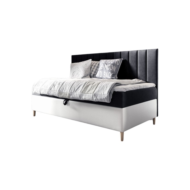 strongMeta Title:/strong Vitro II Youth Bed with Bedding Storage in Fresh 1 | Comfortable Sleep and Storage strongMeta Title:/strong Vitro II Youth Bed with Bedding Storage in Fresh 1 | Comfortable Sleep and Storage