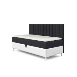 strongMeta Title:/strong Vitro II Youth Bed with Bedding Storage in Fresh 1 | Comfortable Sleep and Storage strongMeta Title:/strong Vitro II Youth Bed with Bedding Storage in Fresh 1 | Comfortable Sleep and Storage