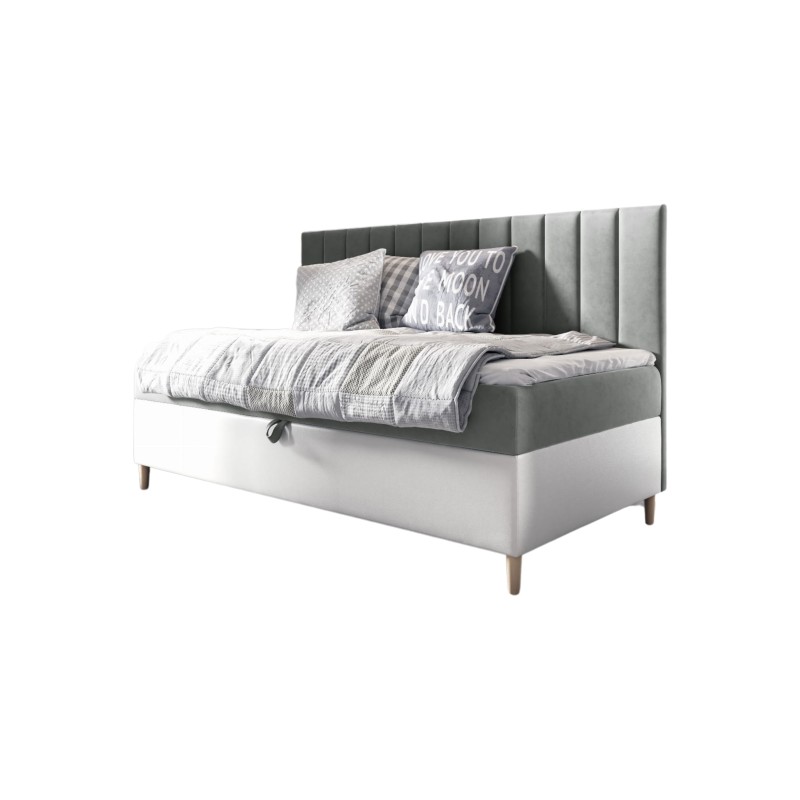 strongMeta Title:/strong Vitro II Youth Bed with Bedding Storage in Fresh 1 | Comfortable Sleep and Storage strongMeta Title:/strong Vitro II Youth Bed with Bedding Storage in Fresh 1 | Comfortable Sleep and Storage