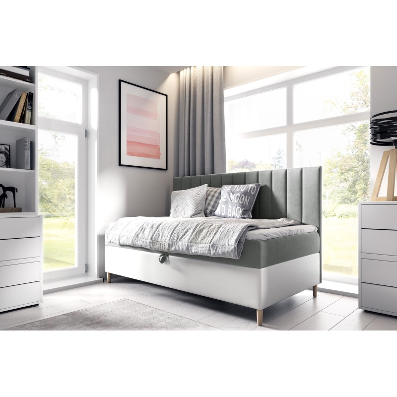 strongMeta Title:/strong Vitro II Youth Bed with Bedding Storage in Fresh 1 | Comfortable Sleep and Storage strongMeta Title:/strong Vitro II Youth Bed with Bedding Storage in Fresh 1 | Comfortable Sleep and Storage