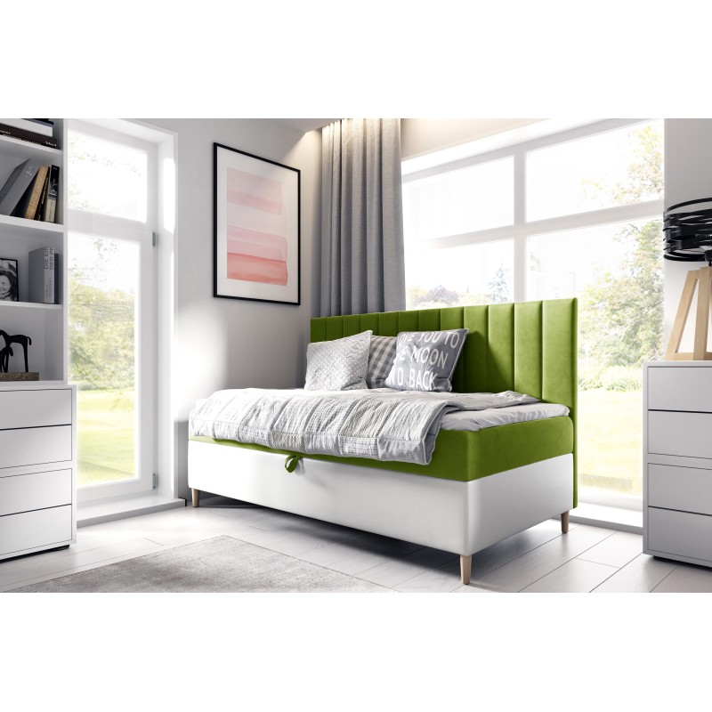 strongMeta Title:/strong Vitro II Youth Bed with Bedding Storage in Fresh 1 | Comfortable Sleep and Storage strongMeta Title:/strong Vitro II Youth Bed with Bedding Storage in Fresh 1 | Comfortable Sleep and Storage