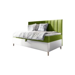strongMeta Title:/strong Vitro II Youth Bed with Bedding Storage in Fresh 1 | Comfortable Sleep and Storage strongMeta Title:/strong Vitro II Youth Bed with Bedding Storage in Fresh 1 | Comfortable Sleep and Storage