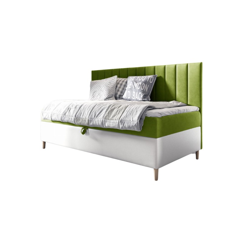 strongMeta Title:/strong Vitro II Youth Bed with Bedding Storage in Fresh 1 | Comfortable Sleep and Storage strongMeta Title:/strong Vitro II Youth Bed with Bedding Storage in Fresh 1 | Comfortable Sleep and Storage