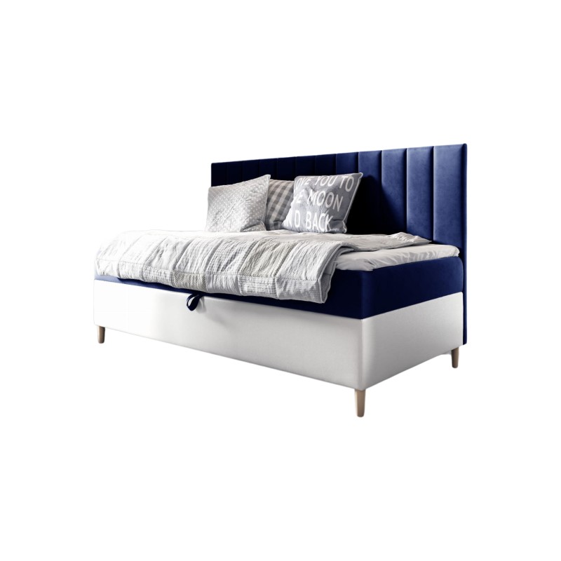 strongMeta Title:/strong Vitro II Youth Bed with Bedding Storage in Fresh 1 | Comfortable Sleep and Storage strongMeta Title:/strong Vitro II Youth Bed with Bedding Storage in Fresh 1 | Comfortable Sleep and Storage