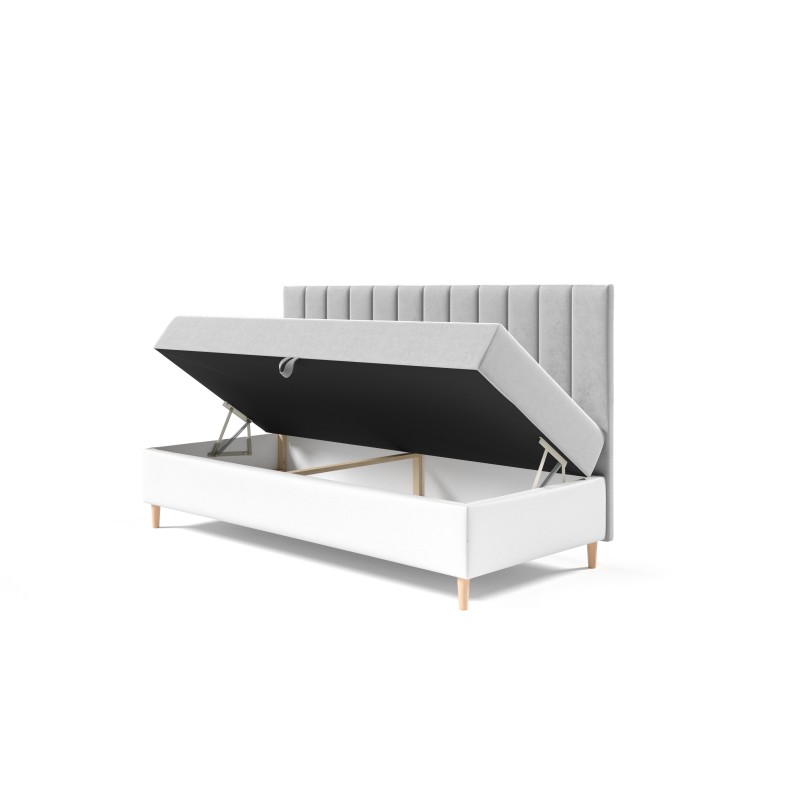 strongMeta Title:/strong Vitro II Youth Bed with Bedding Storage in Fresh 1 | Comfortable Sleep and Storage strongMeta Title:/strong Vitro II Youth Bed with Bedding Storage in Fresh 1 | Comfortable Sleep and Storage