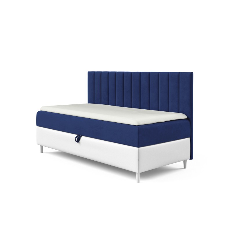 strongMeta Title:/strong Vitro II Youth Bed with Bedding Storage in Fresh 1 | Comfortable Sleep and Storage strongMeta Title:/strong Vitro II Youth Bed with Bedding Storage in Fresh 1 | Comfortable Sleep and Storage