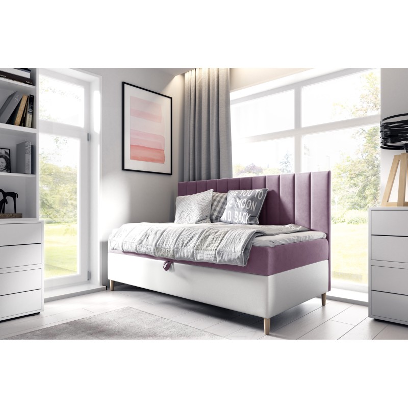 strongMeta Title:/strong Vitro II Youth Bed with Bedding Storage in Fresh 1 | Comfortable Sleep and Storage strongMeta Title:/strong Vitro II Youth Bed with Bedding Storage in Fresh 1 | Comfortable Sleep and Storage